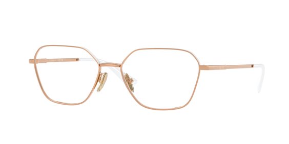 Brillengestelle Vogue Dame 4334520952 - 4334520952